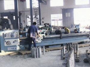 生產(chǎn)現(xiàn)場3